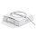 Ecovacs WINBOT W2 - 1260432 - zdjęcie 5